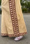 Kind Heart - Trouser