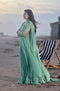 Kiran Haq