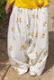 Miss Sunshine - Shalwar