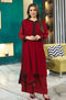 Sundas Jameel