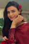 Kiran Haq