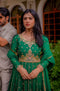 Sarah Khan