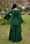 Desi Baddie Dupatta