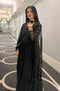 Sarah Khan in Sitarah Outfit