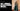 Top 7 Women’s Festive Fashion Dresses Trending in Pakistan 2025