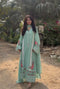 Kiran in Cool Lady Outfit