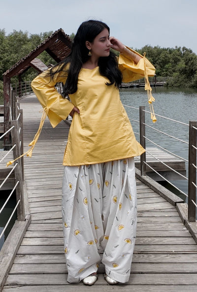 Pinteresty Lemonade - Shirt