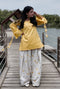 Pinteresty Lemonade - Shirt