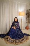Sarah Khan