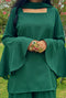 Desi Baddie  on Independence day (3 Pcs
