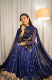 Sarah Khan