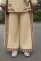 Kind Heart - Trouser