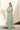 Ayzel (Plain Chiffon Frock)