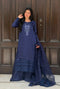Laiba Khan in Asteria Outfit