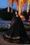 Goddess of Darkness