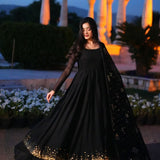 Goddess of Darkness