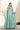 Amirah (Plain Chiffon Frock)