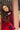 Kanwal khan
