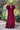 Kiran in Ruby Outfit