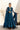 MONA (Plain Chiffon Frock)