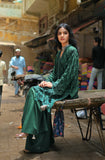 Emerald Soul