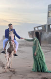 Kiran Haq