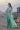 Kiran Haq