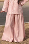 Pink is life - Trouser