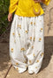 Miss Sunshine - Shalwar