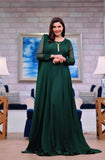 Nida Yasir