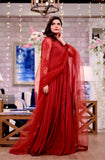 Nida Yasir