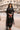 Black Cocoa (3-Piece Lawn Tailored)