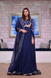 Nida Yasir