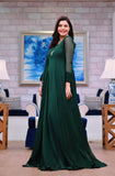 Nida Yasir