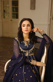 Yumna Zaidi