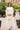 Vanilla Baby (3-Piece Lawn Tailored)
