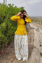 Miss Sunshine - Shirt