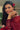 Kiran Haq