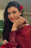 Kiran Haq