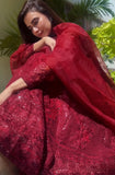 Kiran Haq