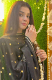 Zainab Shabir