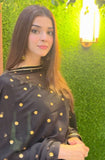 Zainab Shabir