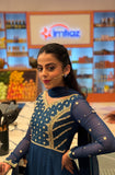 Yashma Gill