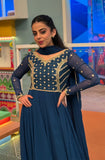 Yashma Gill