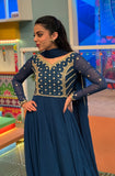 Yashma Gill