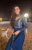 Kiran Haq