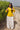 Miss Sunshine - Shirt