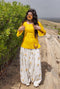 Miss Sunshine - Shirt