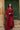 Mocha Maroon (3-Piece Lawn Tailored)