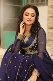 Yumna Zaidi